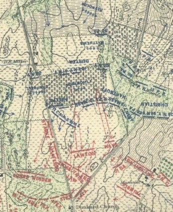 lawton-map-2
